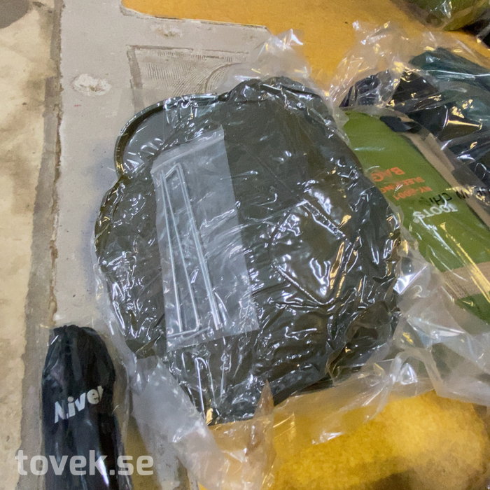 Slider image 9