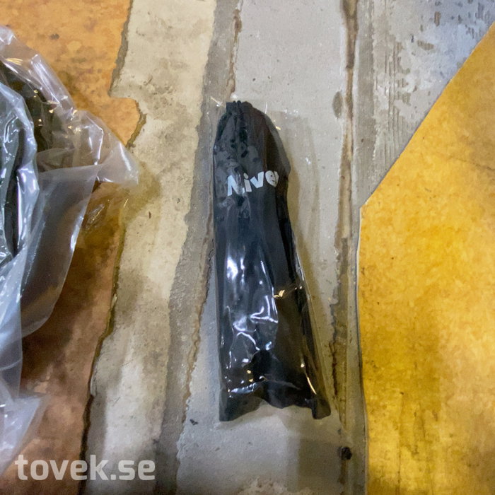 Slider image 11