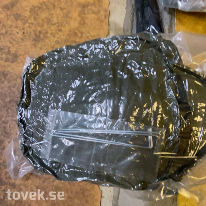 Slider image 8