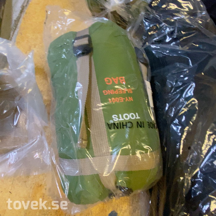 Slider image 13