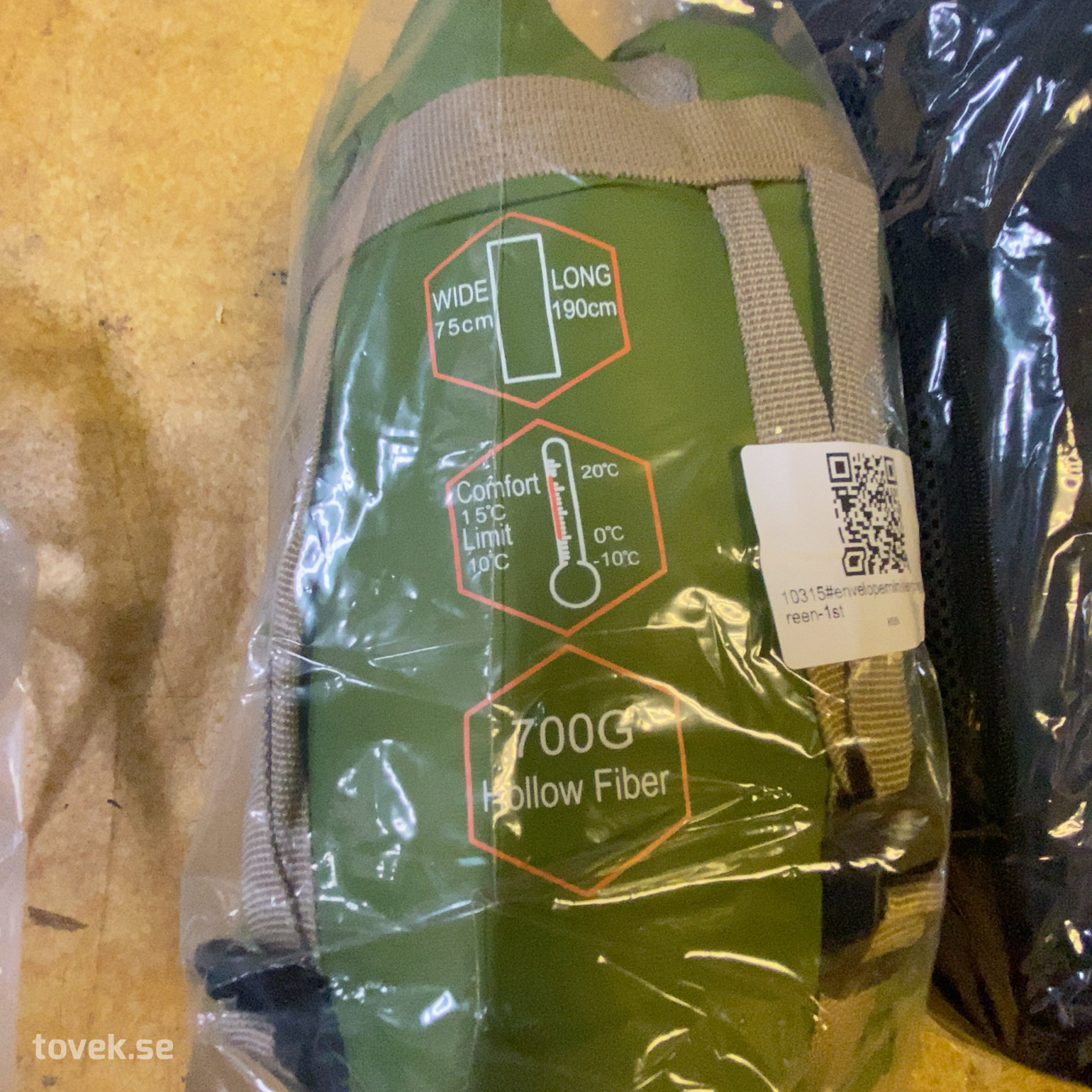Slider image 15