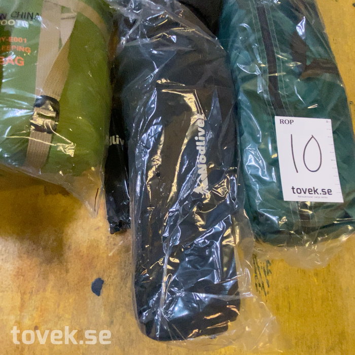 Slider image 17