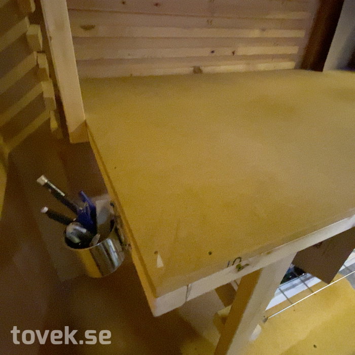 Slider image 8