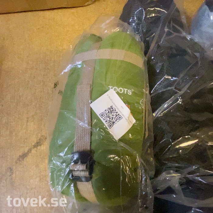 Slider image 8
