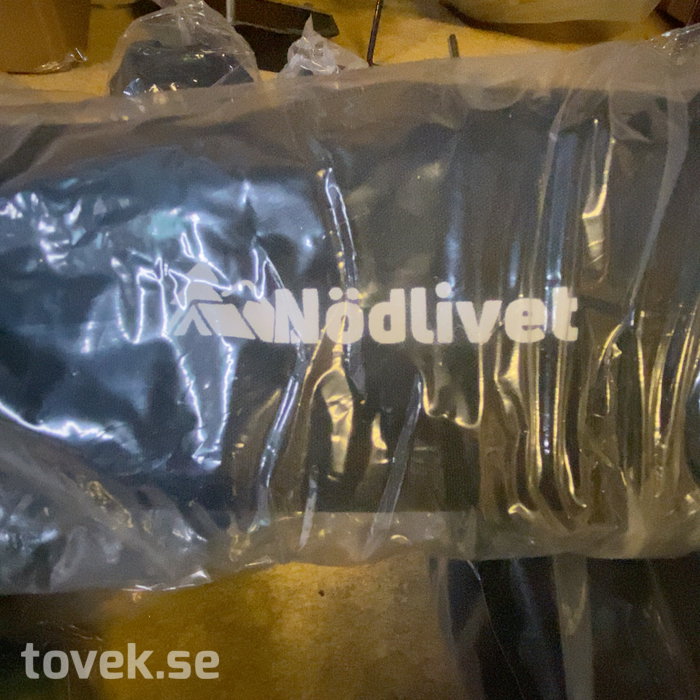 Slider image 6