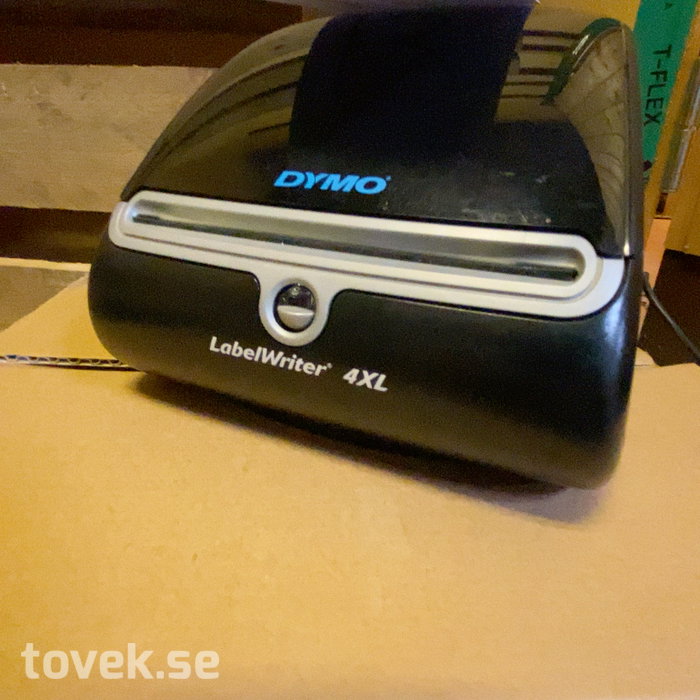 Slider image 1
