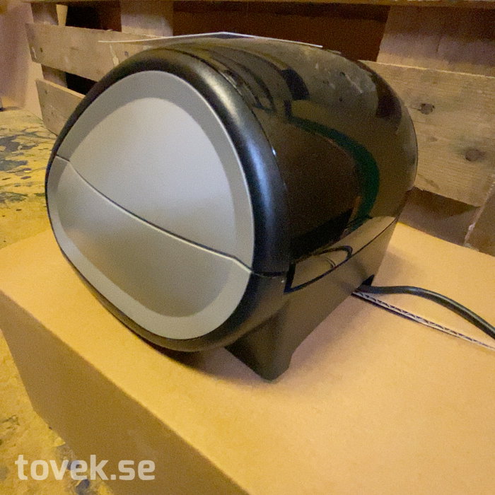 Slider image 2