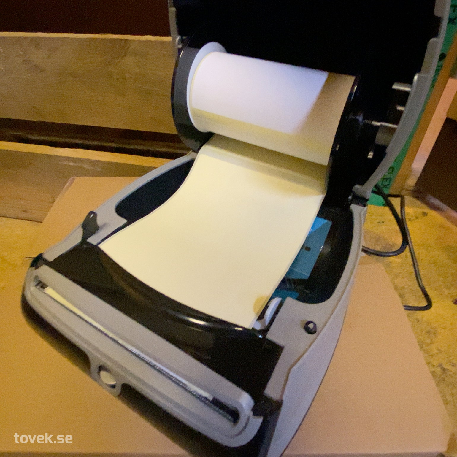 Slider image 3