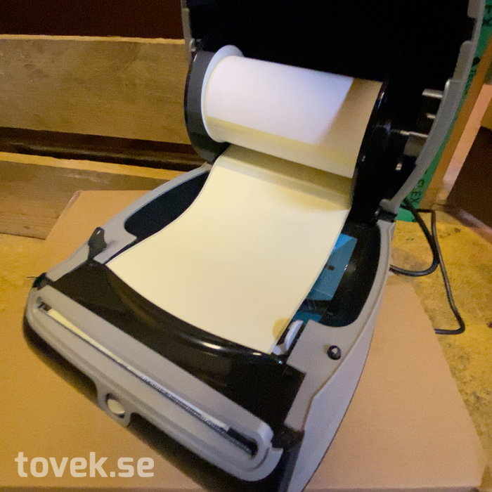 Slider image 3