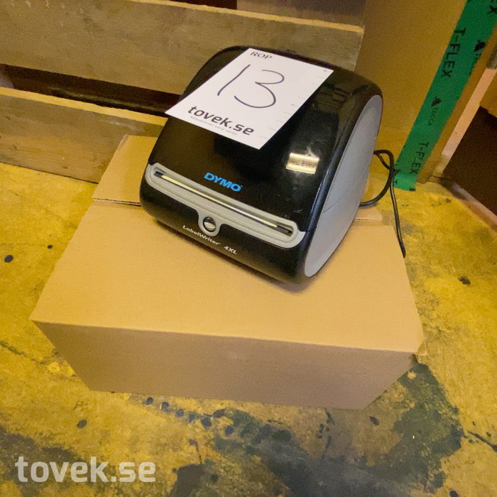 Slider image 0