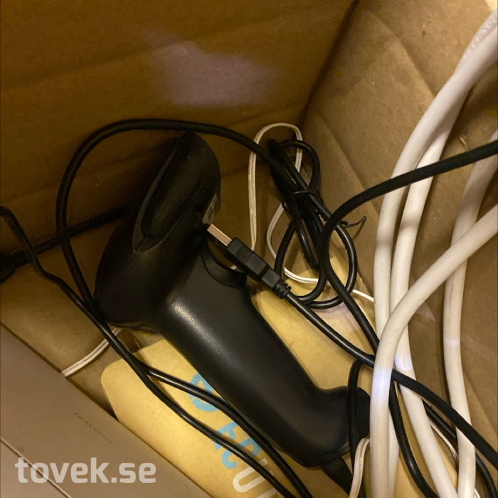 Slider image 8