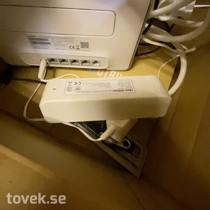 Slider image 6