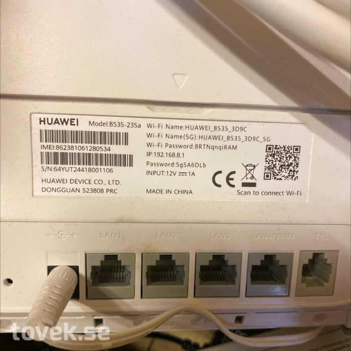 Slider image 7