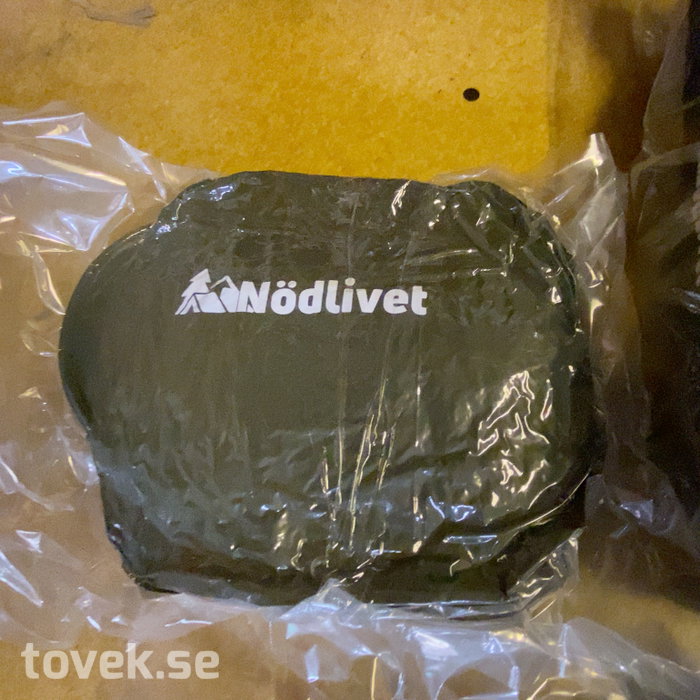 Slider image 14