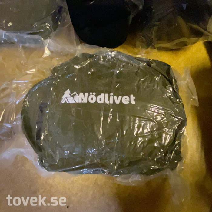 Slider image 13