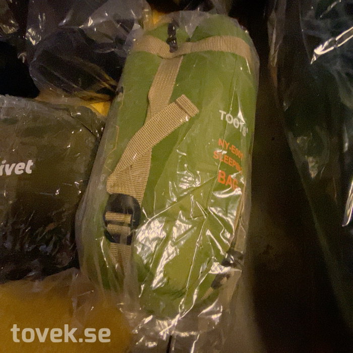 Slider image 8