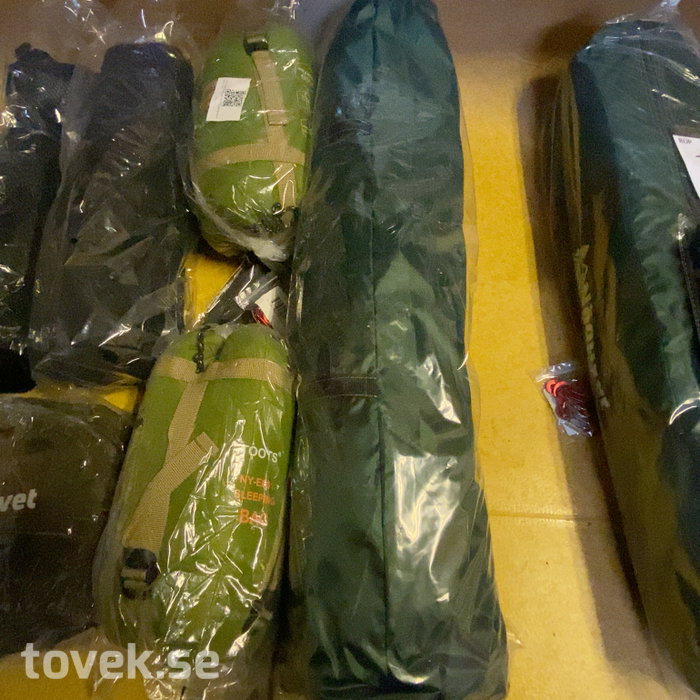 Slider image 6