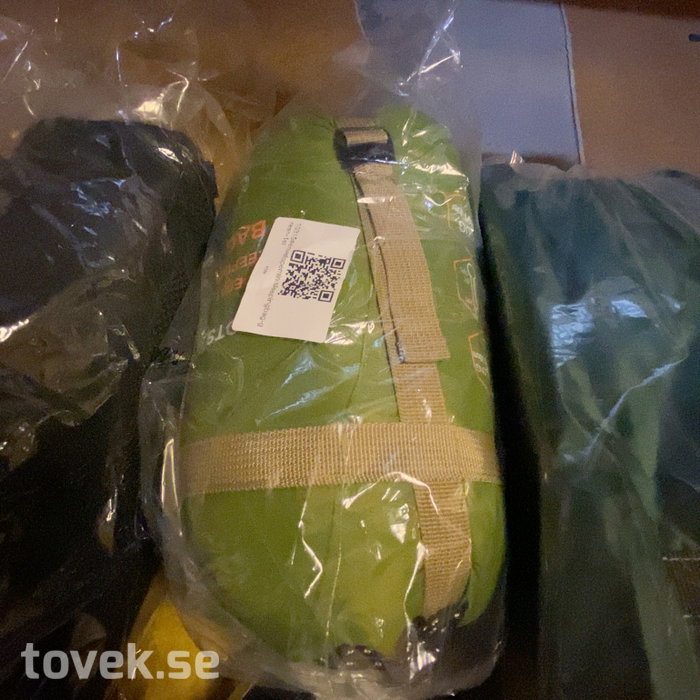 Slider image 9
