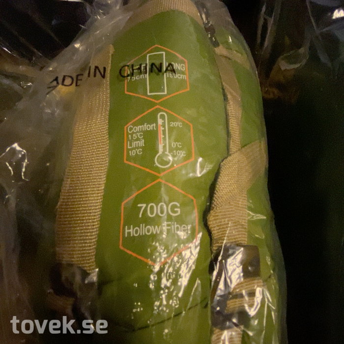 Slider image 11