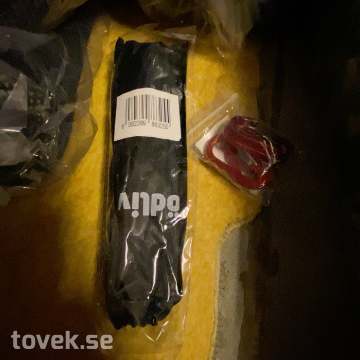 Slider image 12