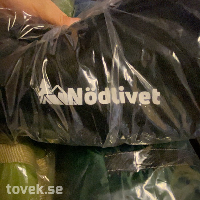 Slider image 16