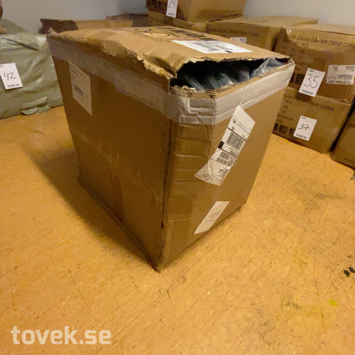 Slider image 1