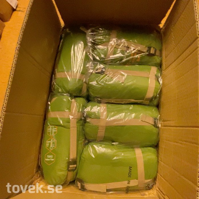Slider image 0