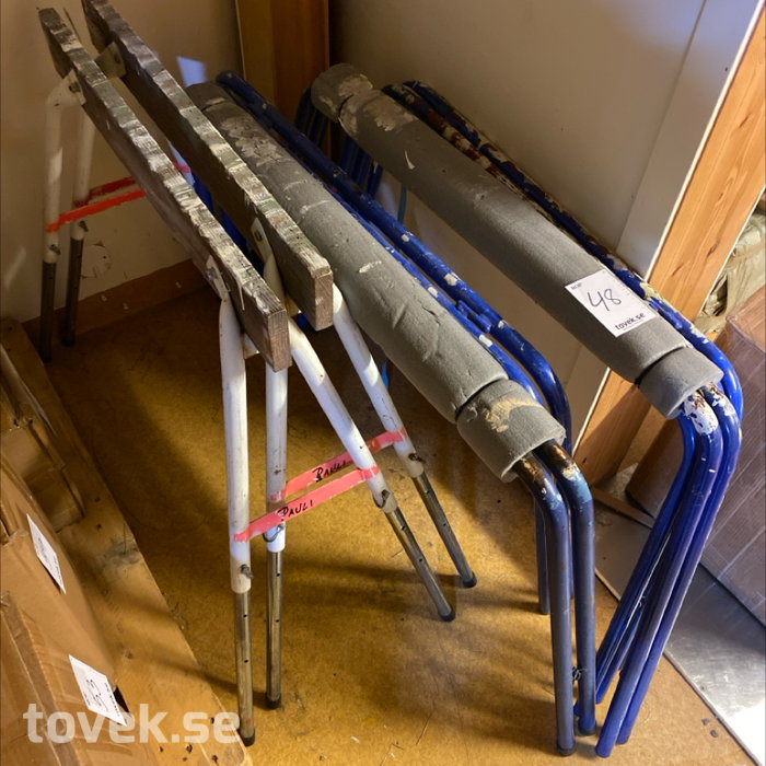 Slider image 0