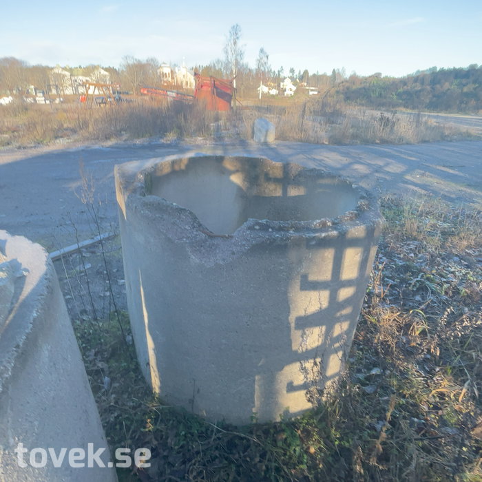 Slider image 10
