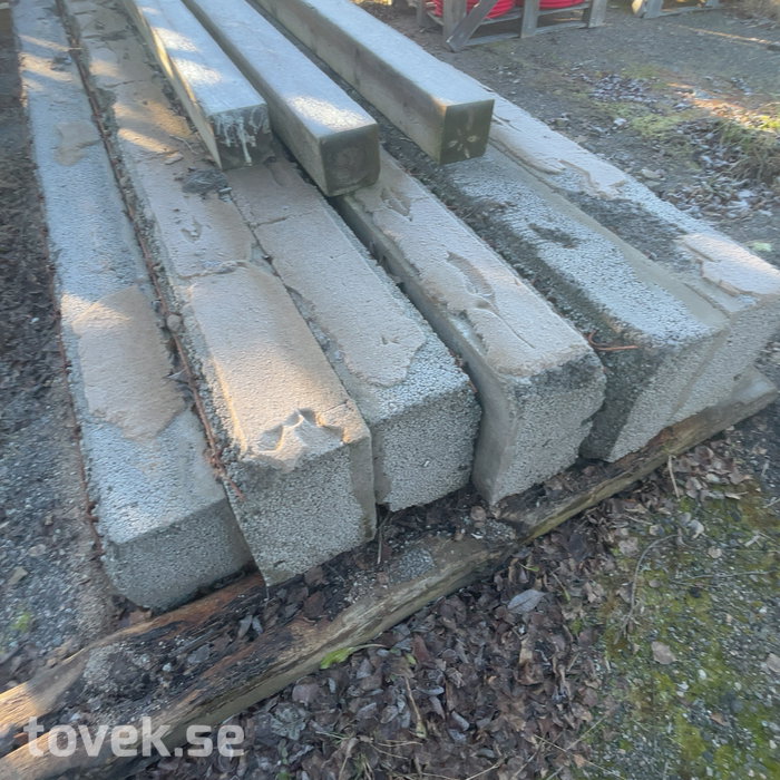 Slider image 7
