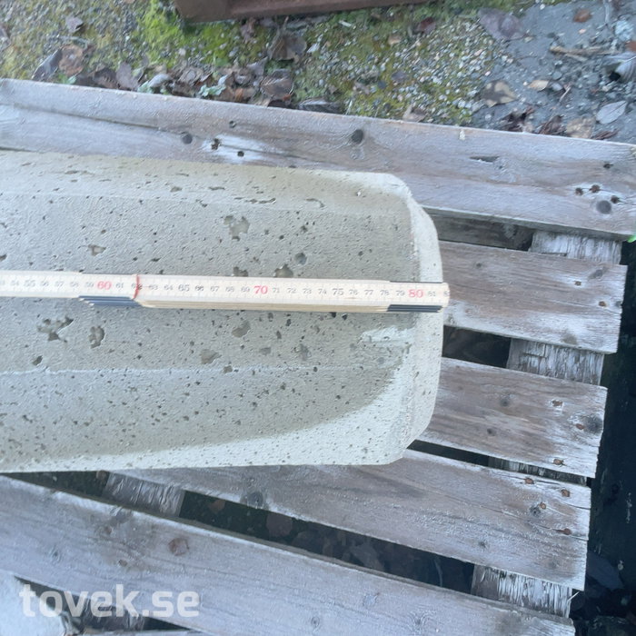 Slider image 3