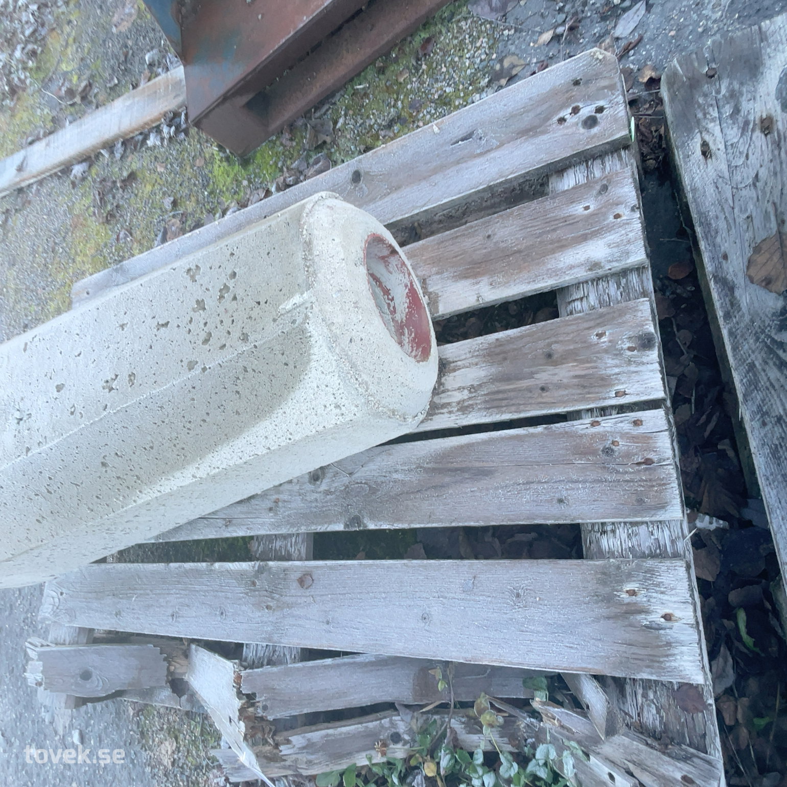Slider image 1