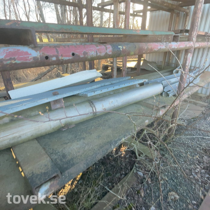 Slider image 10