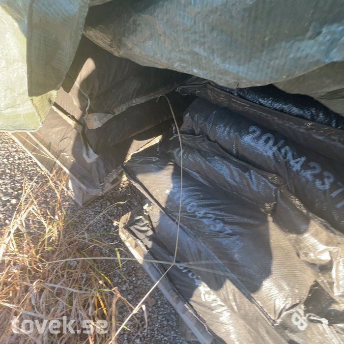 Slider image 8