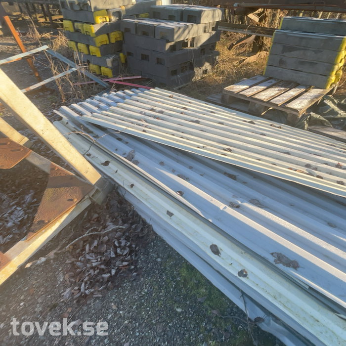 Slider image 1