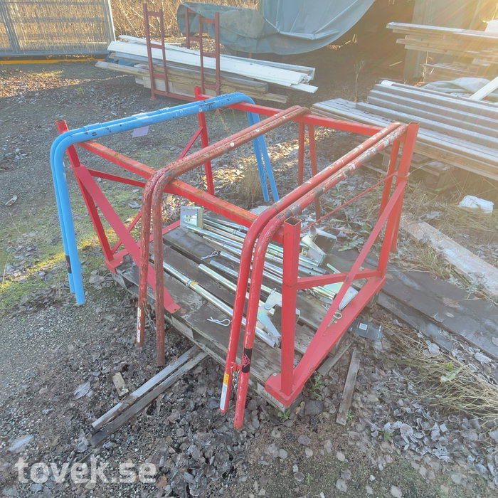 Slider image 4