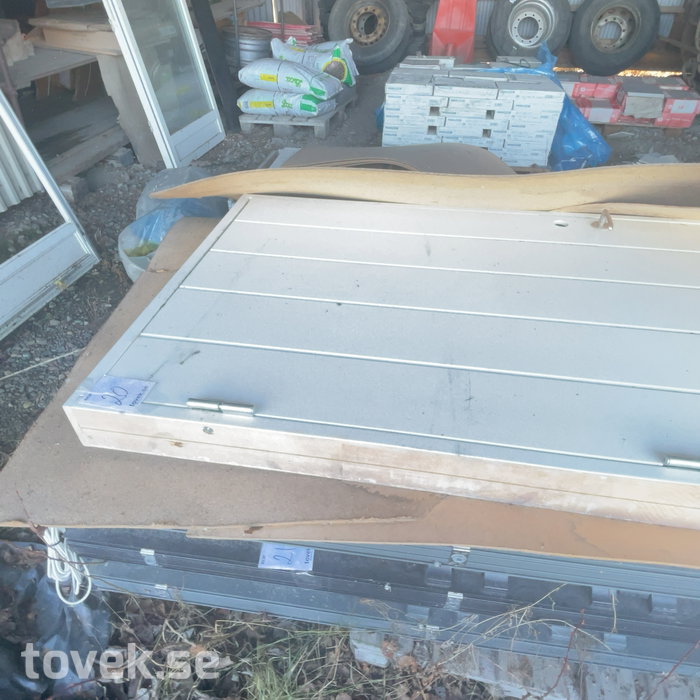 Slider image 0