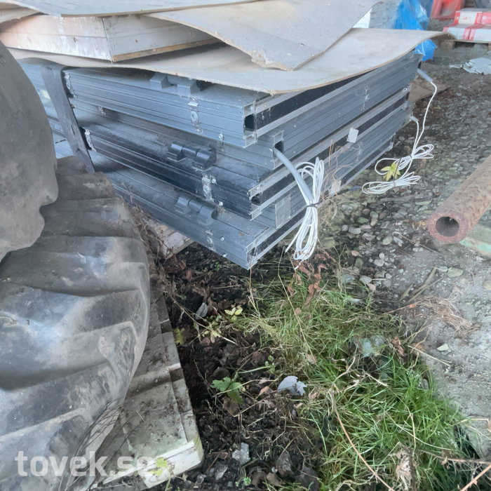 Slider image 3