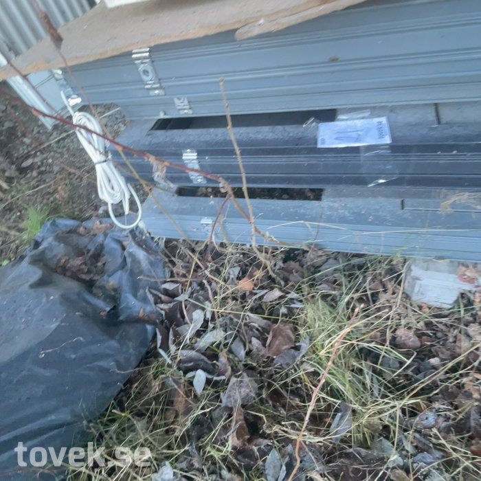 Slider image 0