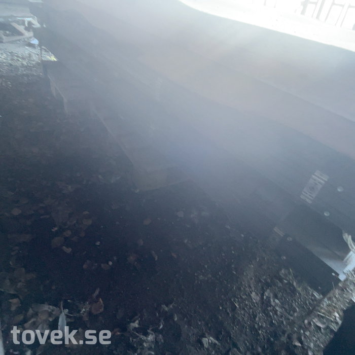 Slider image 4