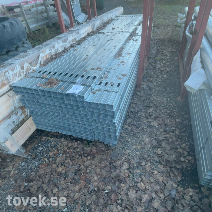 Slider image 6