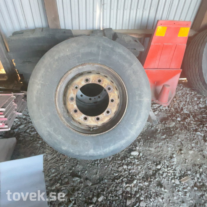 Slider image 0
