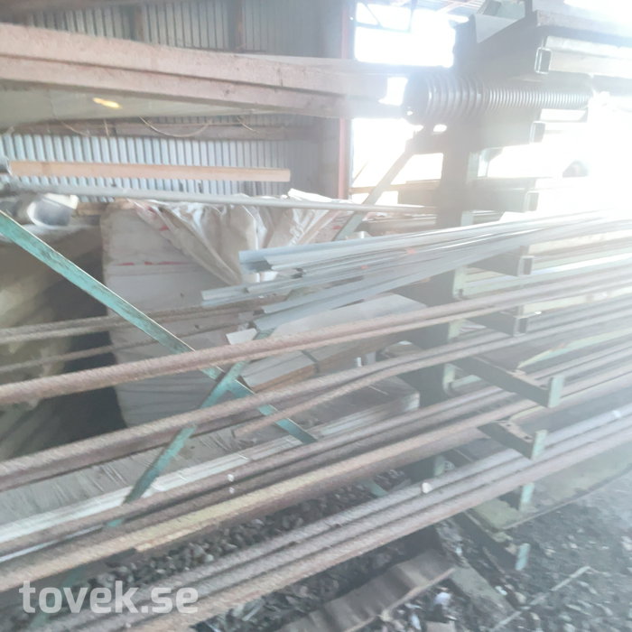Slider image 7