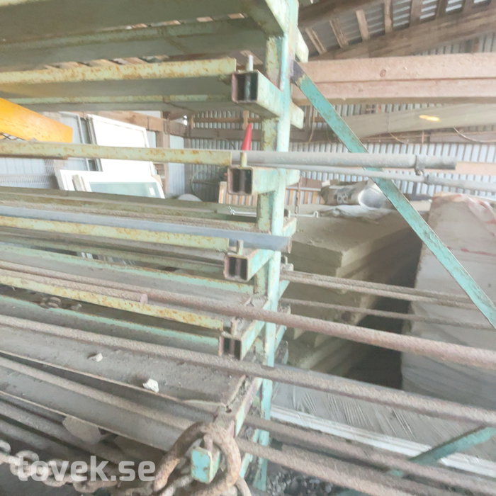 Slider image 8
