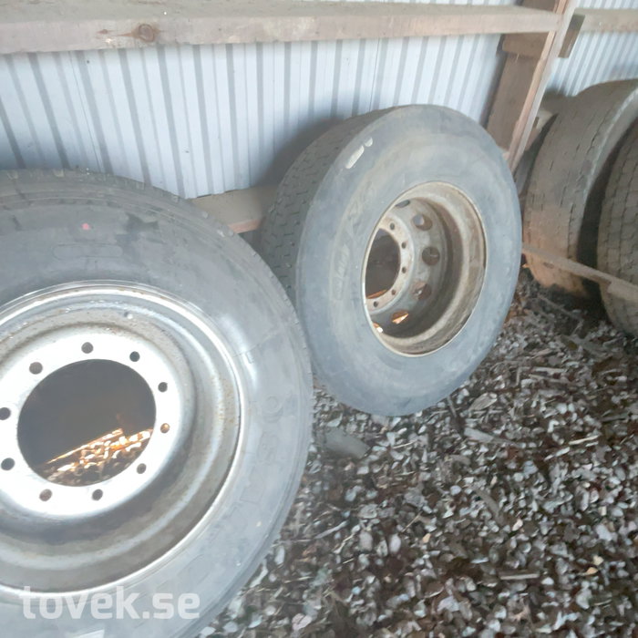 Slider image 4