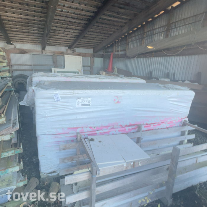 Slider image 0
