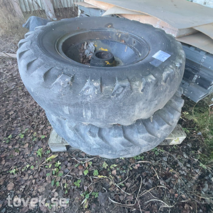 Slider image 3