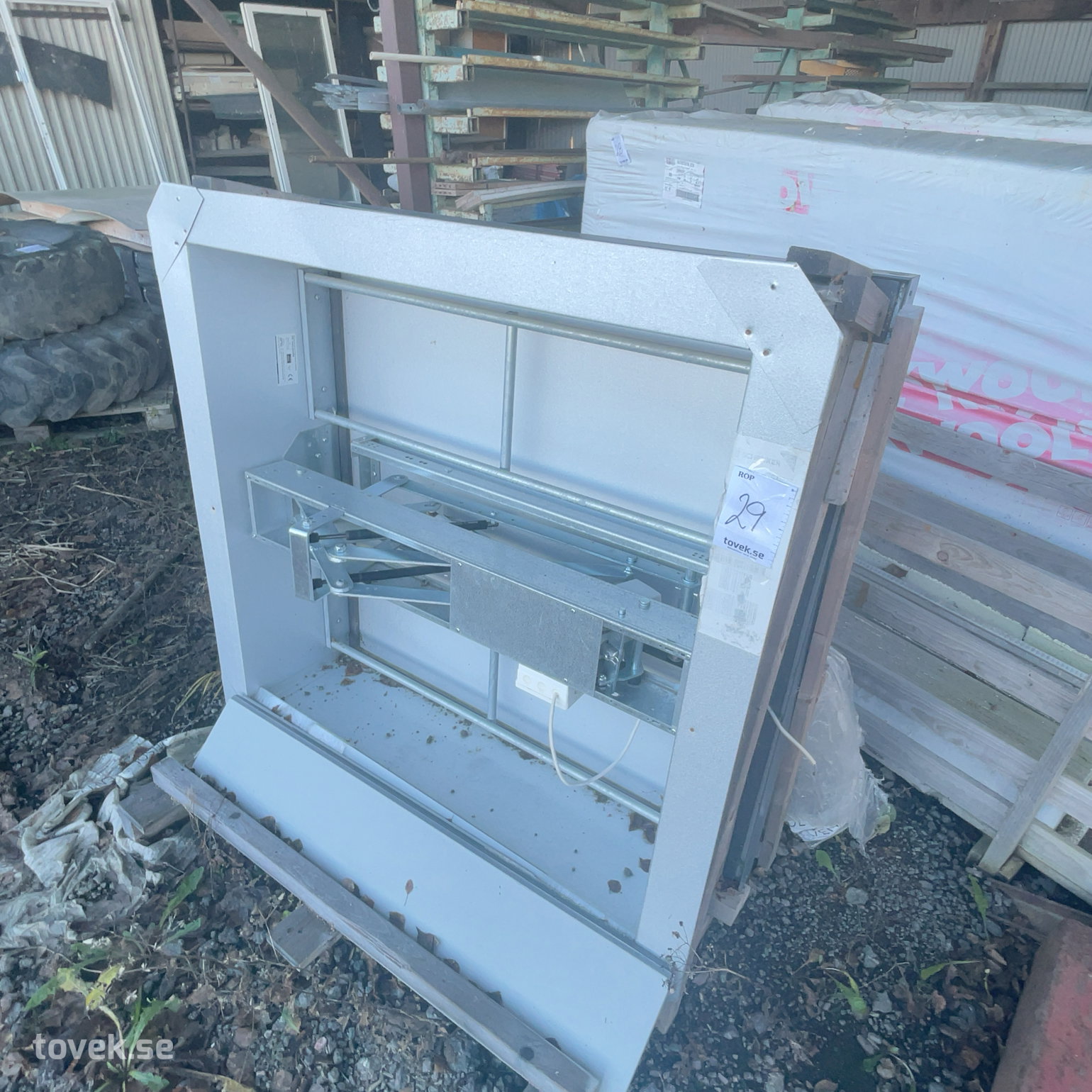 Slider image 0