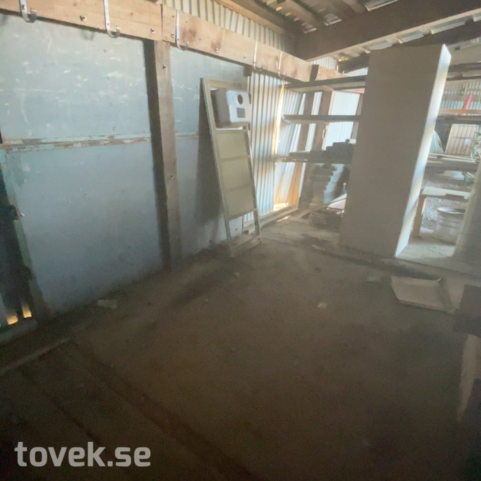 Slider image 6