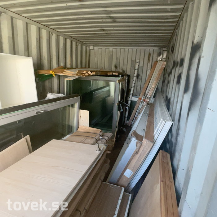 Slider image 0